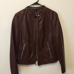 Medium Kenneth Cole reaction jacket